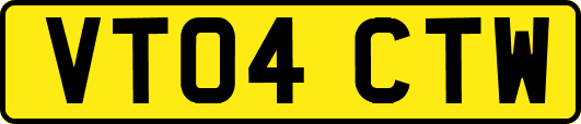 VT04CTW