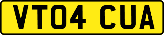 VT04CUA