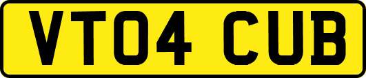 VT04CUB