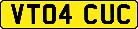 VT04CUC