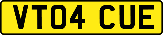 VT04CUE