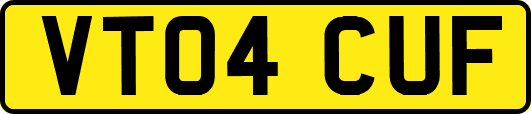 VT04CUF