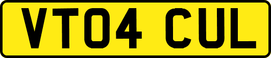 VT04CUL