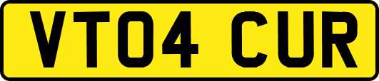 VT04CUR