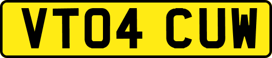 VT04CUW