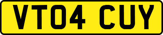 VT04CUY