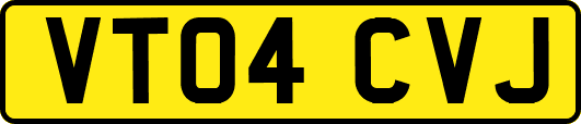 VT04CVJ