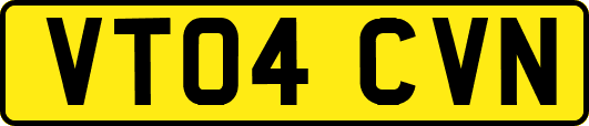 VT04CVN