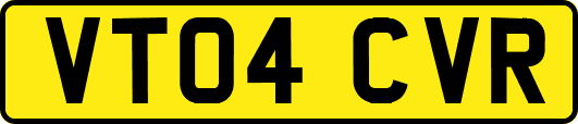 VT04CVR