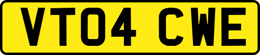 VT04CWE