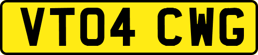 VT04CWG
