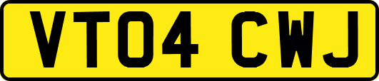 VT04CWJ