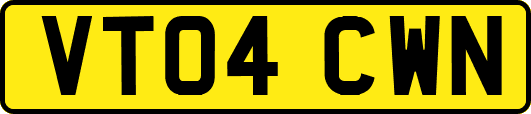 VT04CWN