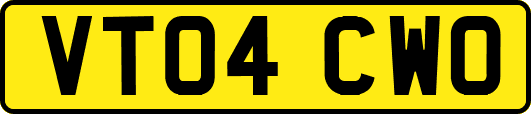 VT04CWO