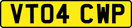 VT04CWP