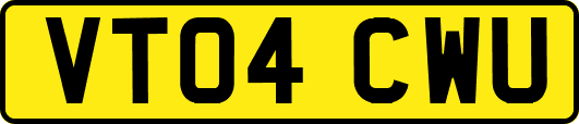 VT04CWU