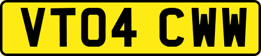 VT04CWW