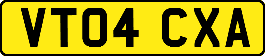 VT04CXA