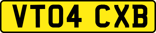 VT04CXB