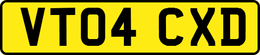 VT04CXD