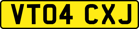 VT04CXJ