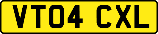 VT04CXL
