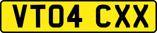 VT04CXX