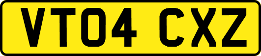 VT04CXZ