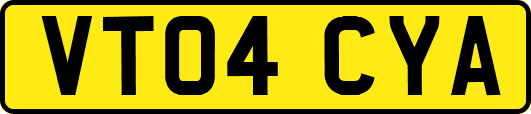 VT04CYA