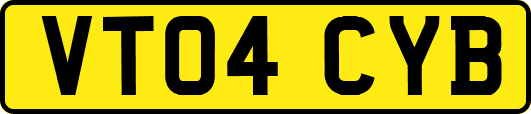 VT04CYB