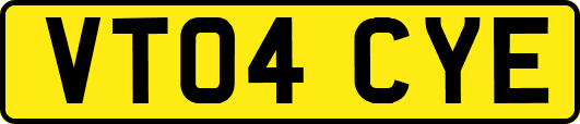 VT04CYE