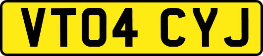 VT04CYJ