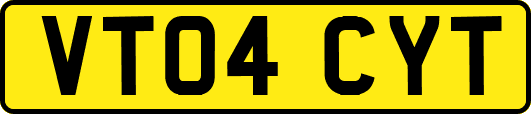 VT04CYT