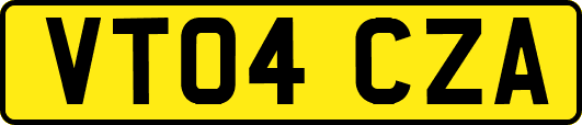 VT04CZA