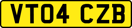 VT04CZB