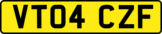 VT04CZF