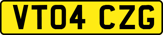 VT04CZG