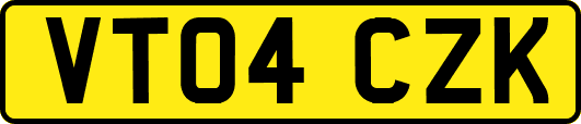 VT04CZK