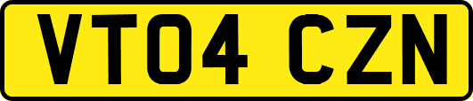 VT04CZN