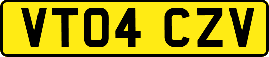 VT04CZV