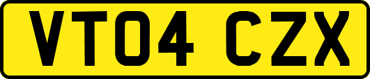 VT04CZX