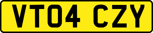VT04CZY