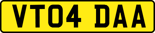 VT04DAA