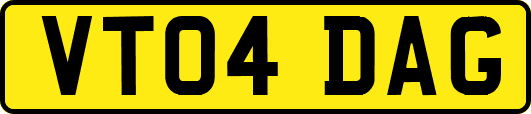 VT04DAG