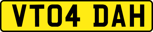 VT04DAH