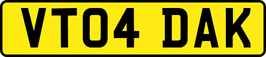 VT04DAK