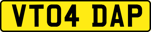 VT04DAP