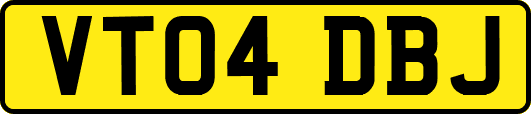 VT04DBJ