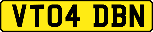 VT04DBN