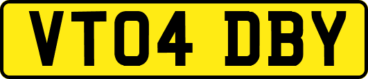 VT04DBY